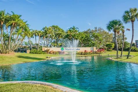 3537 Birkdale Lane Palm Harbor FL 34684