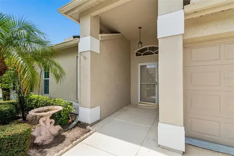3537 Birkdale Lane Palm Harbor FL 34684