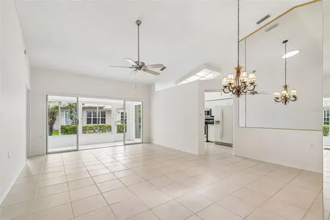 3537 Birkdale Lane Palm Harbor FL 34684