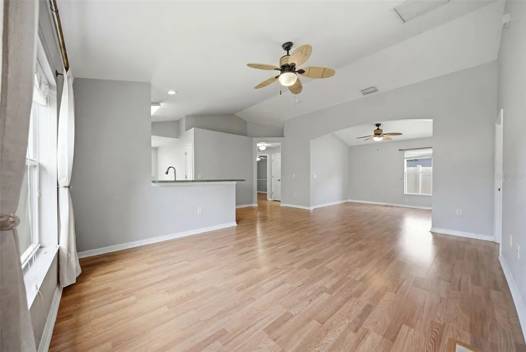 6412 Coral Creek Court Ellenton FL 34222