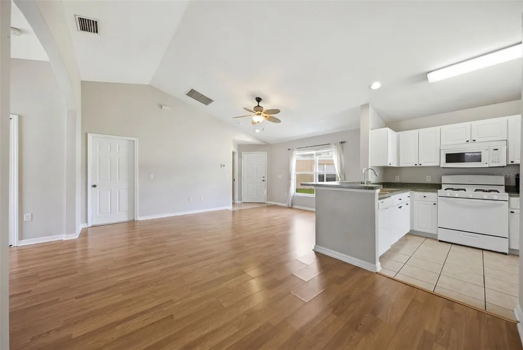6412 Coral Creek Court Ellenton FL 34222