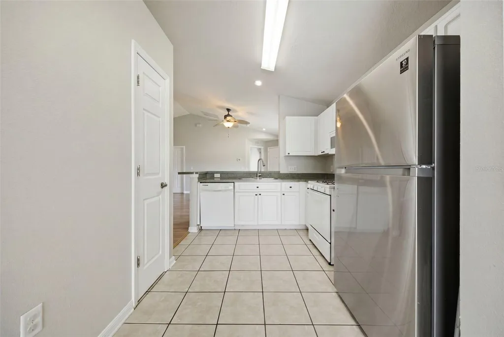 6412 Coral Creek Court Ellenton FL 34222