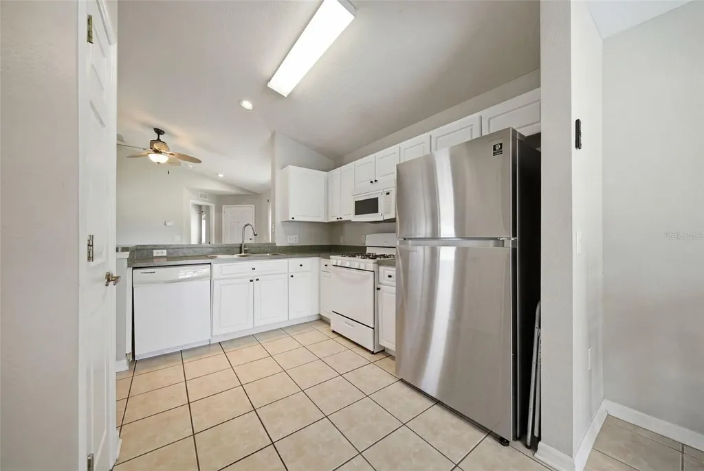 6412 Coral Creek Court Ellenton FL 34222