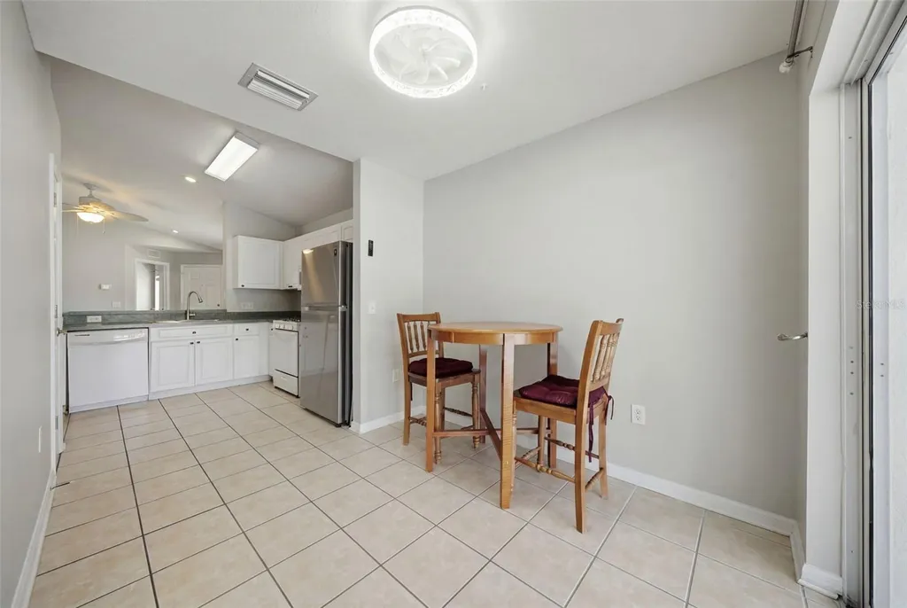 6412 Coral Creek Court Ellenton FL 34222