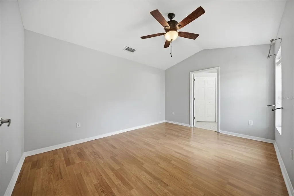 6412 Coral Creek Court Ellenton FL 34222