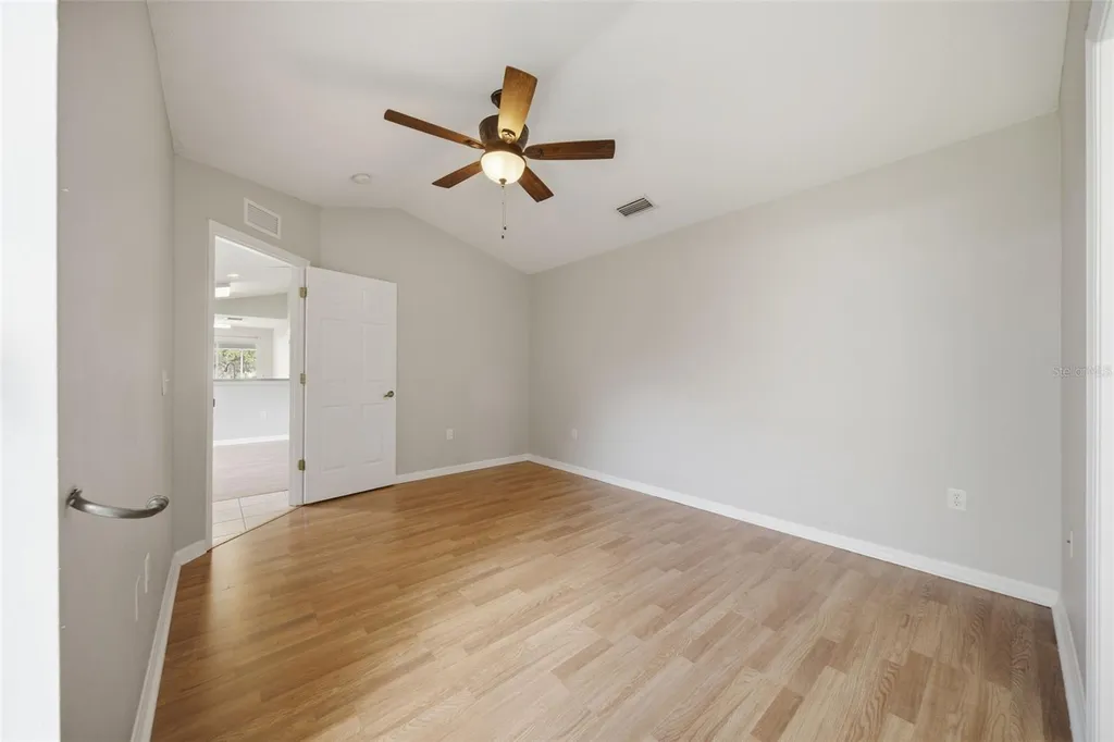 6412 Coral Creek Court Ellenton FL 34222