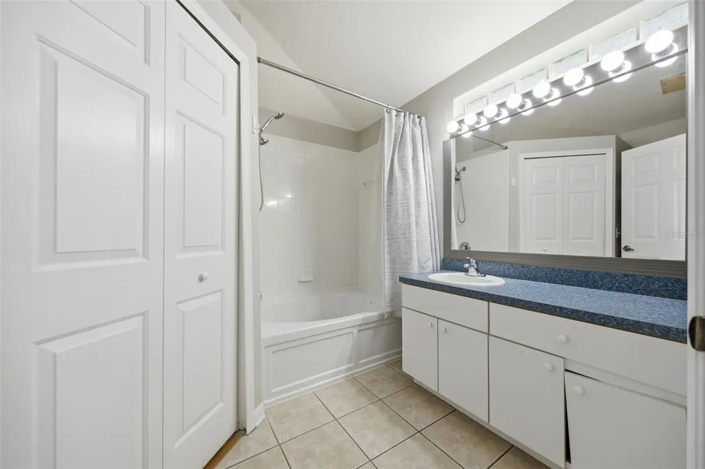 6412 Coral Creek Court Ellenton FL 34222