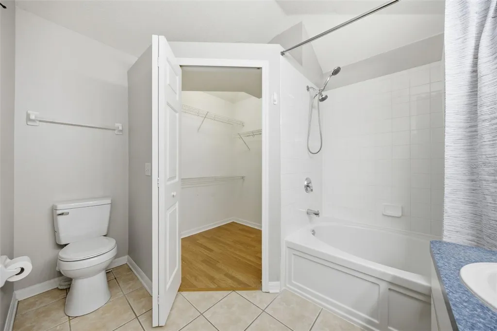 6412 Coral Creek Court Ellenton FL 34222