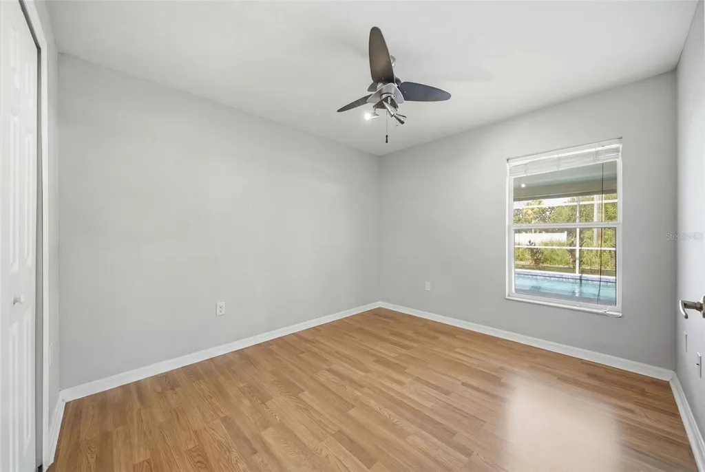 6412 Coral Creek Court Ellenton FL 34222