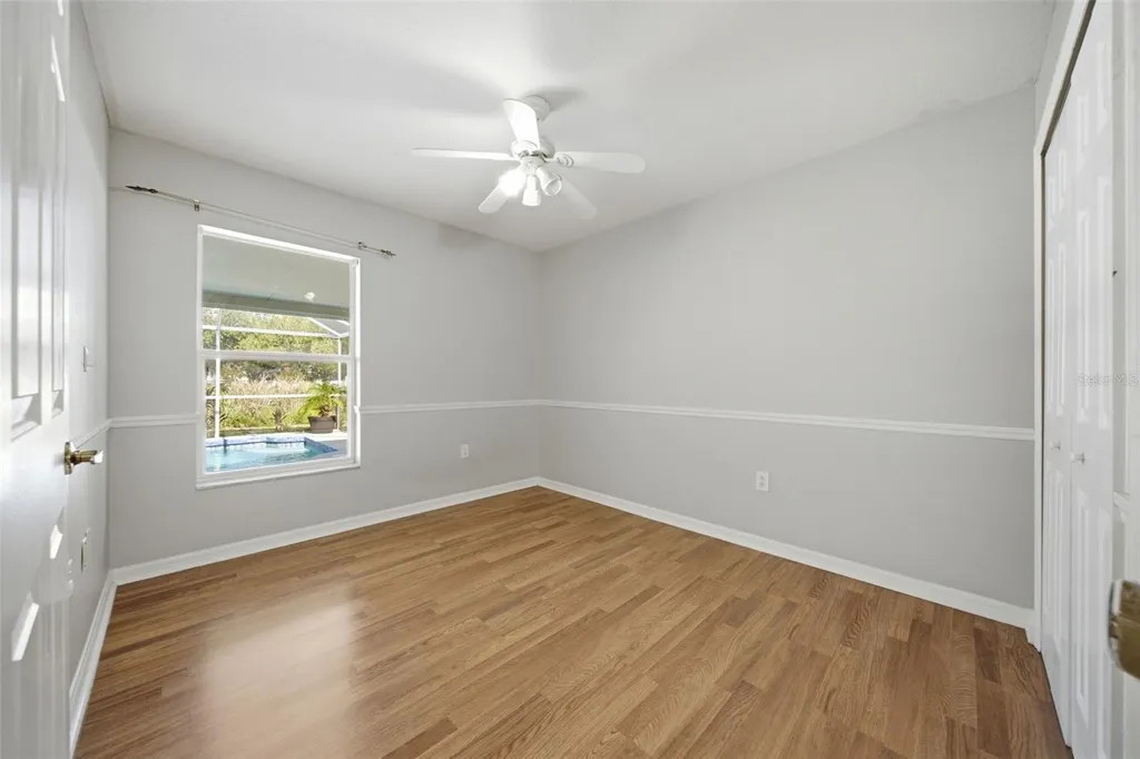 6412 Coral Creek Court Ellenton FL 34222