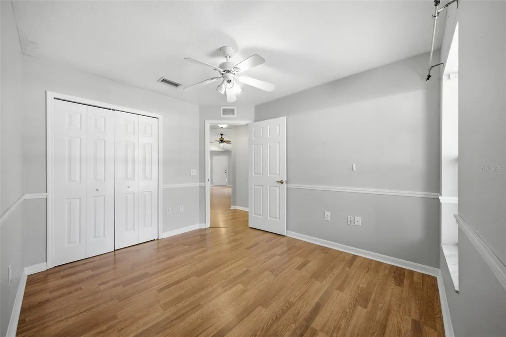6412 Coral Creek Court Ellenton FL 34222