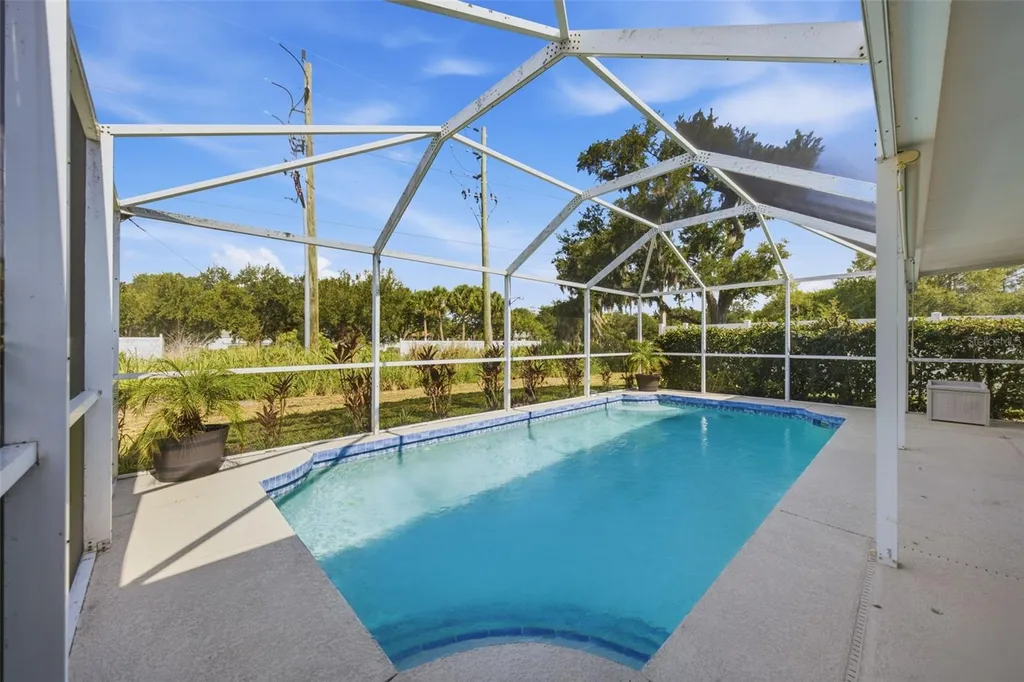 6412 Coral Creek Court Ellenton FL 34222