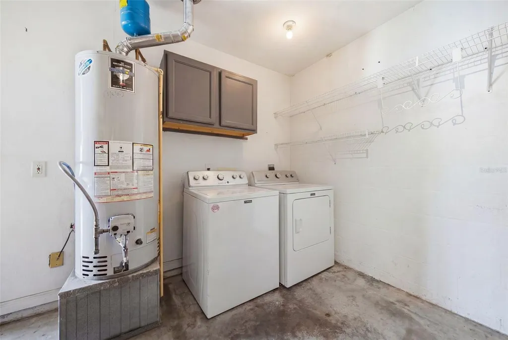 6412 Coral Creek Court Ellenton FL 34222