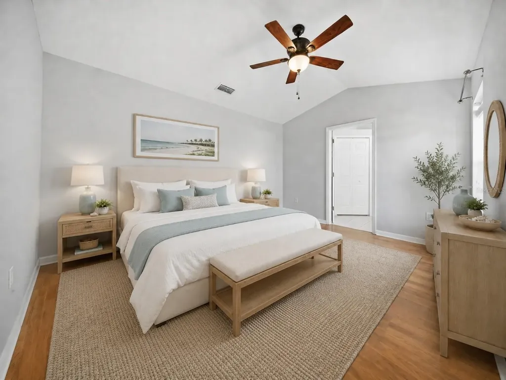 6412 Coral Creek Court Ellenton FL 34222