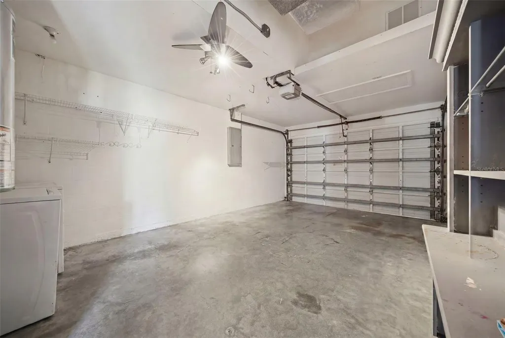6412 Coral Creek Court Ellenton FL 34222