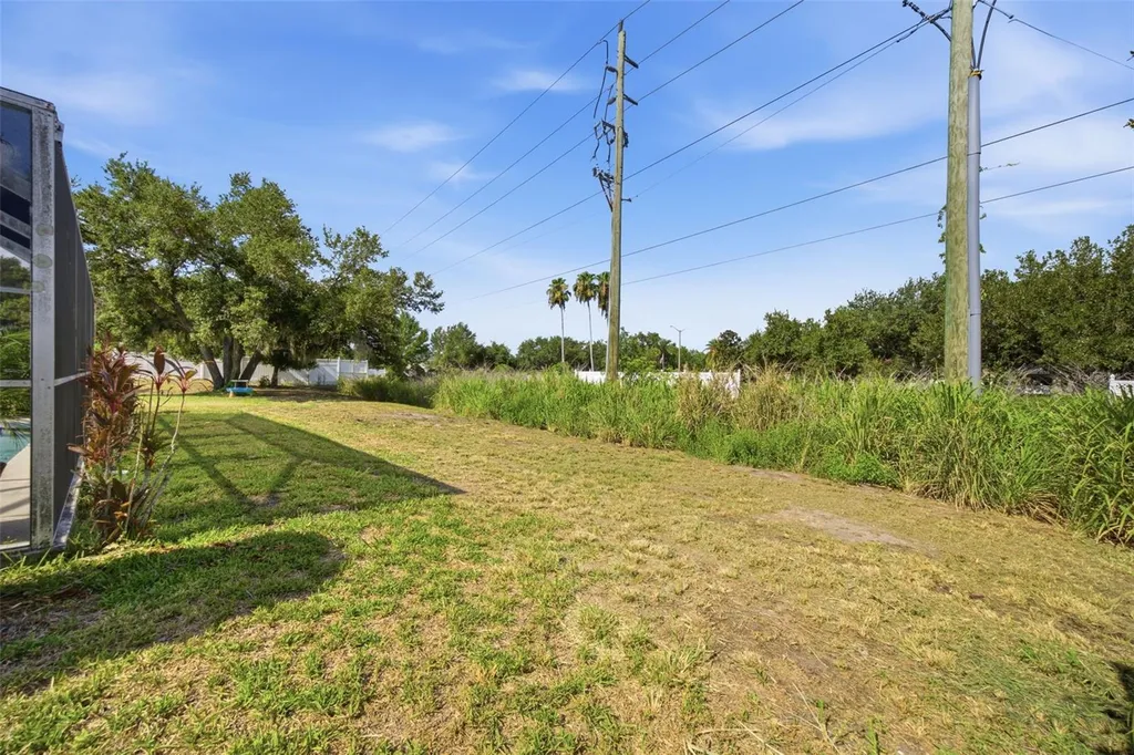 6412 Coral Creek Court Ellenton FL 34222