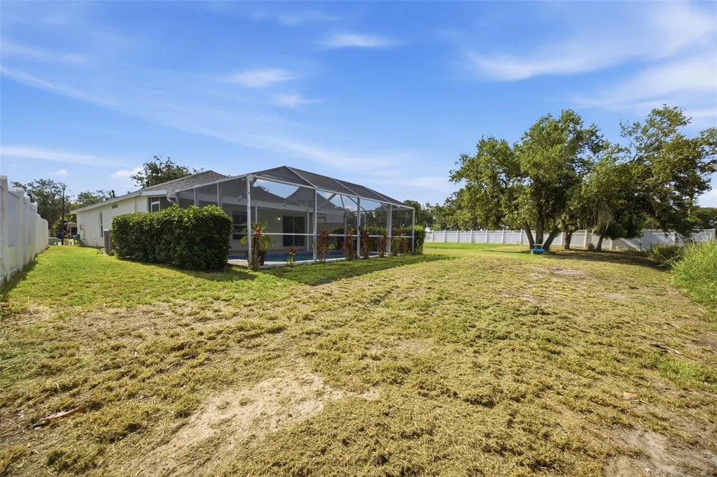 6412 Coral Creek Court Ellenton FL 34222