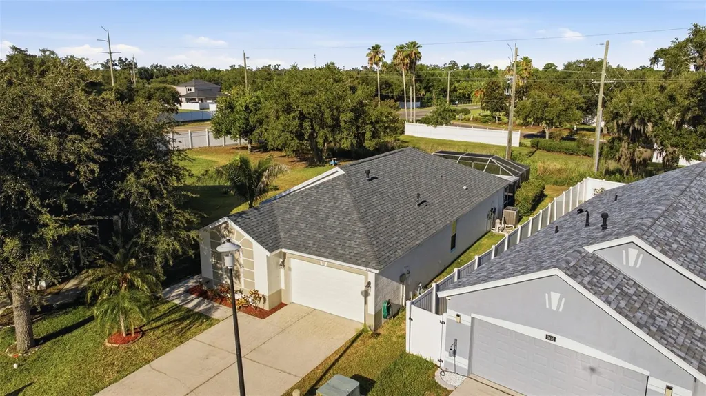 6412 Coral Creek Court Ellenton FL 34222
