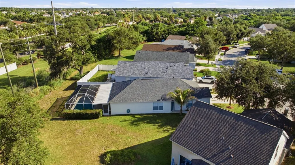 6412 Coral Creek Court Ellenton FL 34222