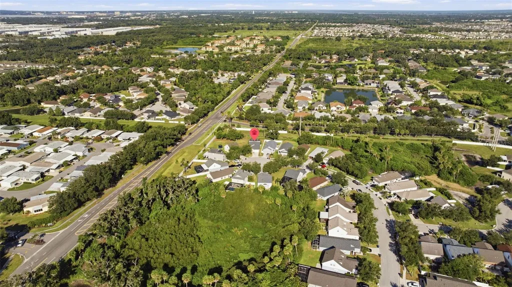 6412 Coral Creek Court Ellenton FL 34222