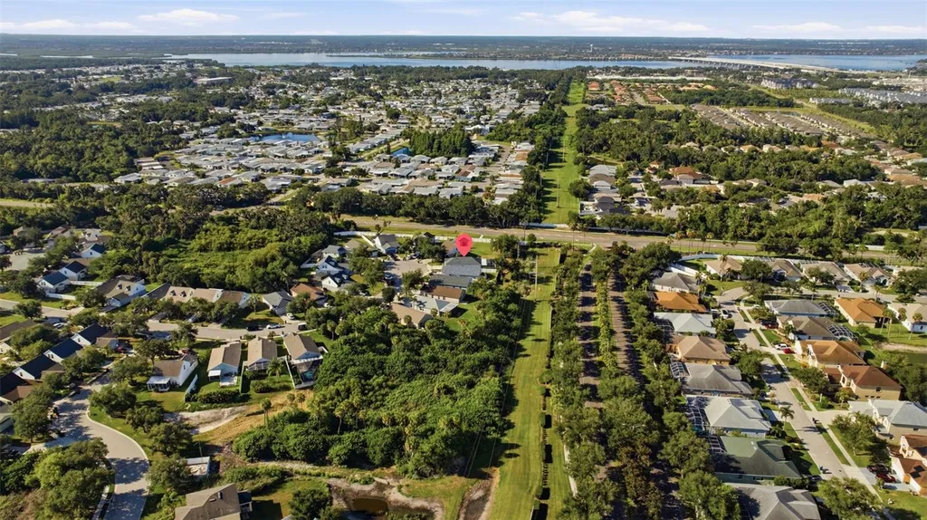 6412 Coral Creek Court Ellenton FL 34222