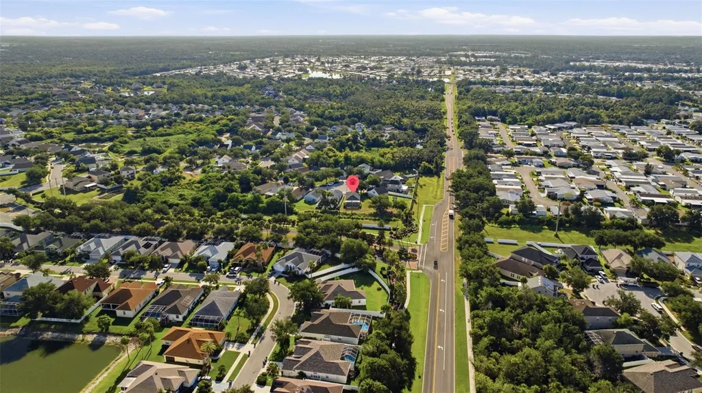 6412 Coral Creek Court Ellenton FL 34222