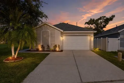 6412 Coral Creek Court Ellenton FL 34222