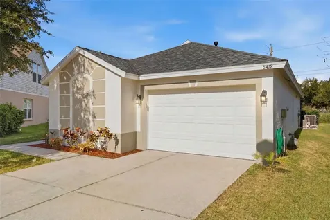 6412 Coral Creek Court Ellenton FL 34222