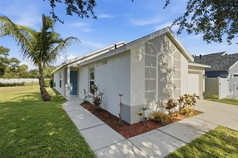 6412 Coral Creek Court Ellenton FL 34222