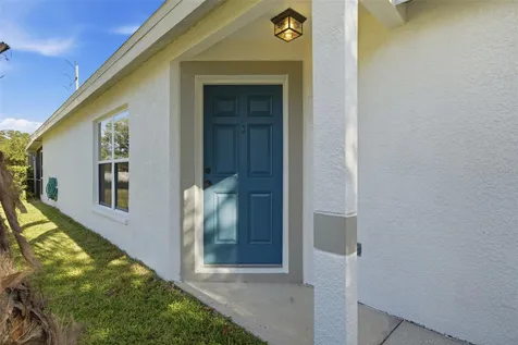 6412 Coral Creek Court Ellenton FL 34222