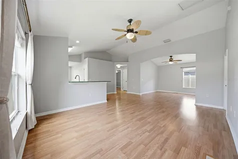 6412 Coral Creek Court Ellenton FL 34222