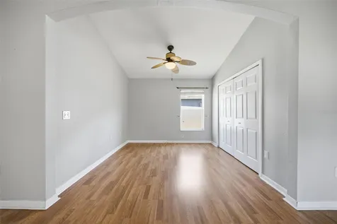 6412 Coral Creek Court Ellenton FL 34222