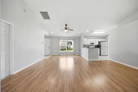 6412 Coral Creek Court Ellenton FL 34222