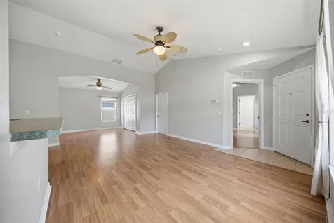 6412 Coral Creek Court Ellenton FL 34222