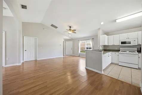 6412 Coral Creek Court Ellenton FL 34222