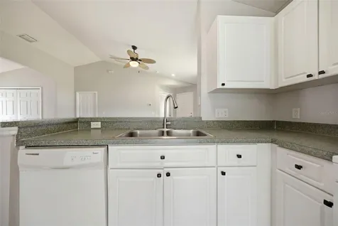 6412 Coral Creek Court Ellenton FL 34222