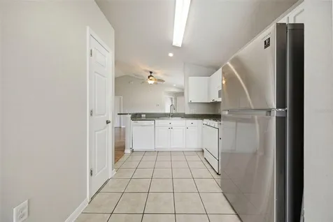 6412 Coral Creek Court Ellenton FL 34222