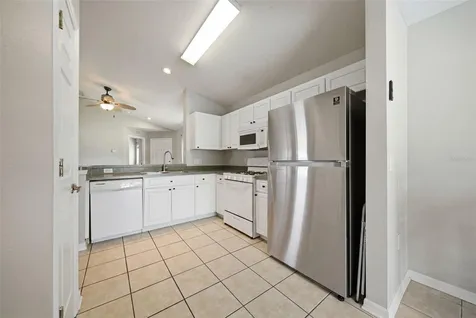 6412 Coral Creek Court Ellenton FL 34222