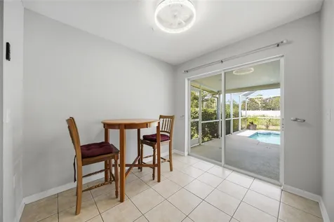 6412 Coral Creek Court Ellenton FL 34222