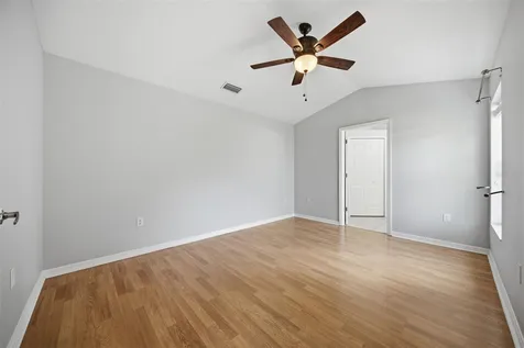 6412 Coral Creek Court Ellenton FL 34222