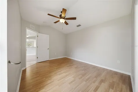 6412 Coral Creek Court Ellenton FL 34222