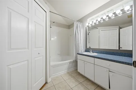 6412 Coral Creek Court Ellenton FL 34222