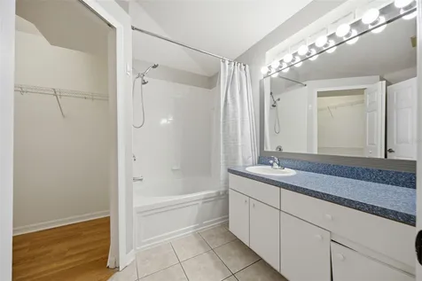 6412 Coral Creek Court Ellenton FL 34222