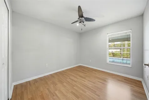 6412 Coral Creek Court Ellenton FL 34222