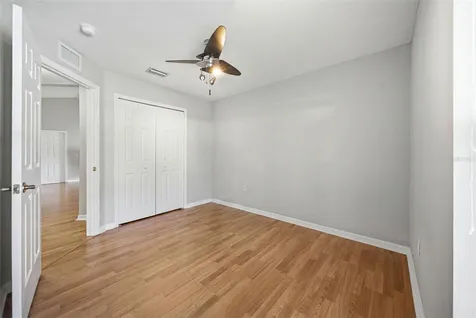 6412 Coral Creek Court Ellenton FL 34222