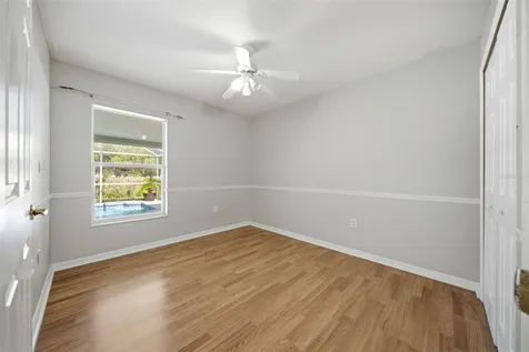 6412 Coral Creek Court Ellenton FL 34222