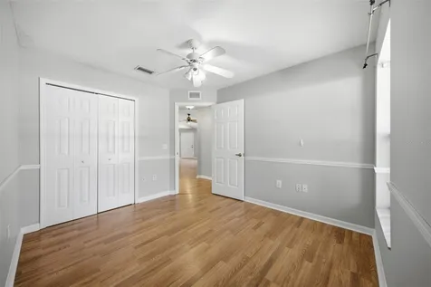 6412 Coral Creek Court Ellenton FL 34222