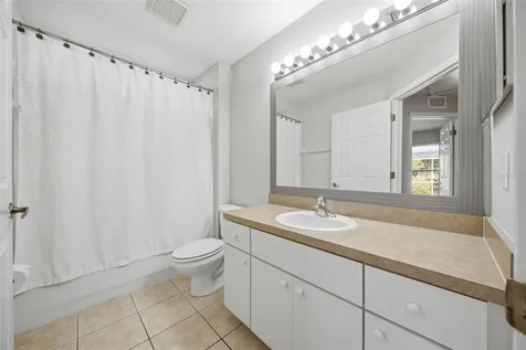 6412 Coral Creek Court Ellenton FL 34222