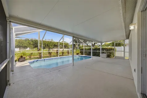 6412 Coral Creek Court Ellenton FL 34222