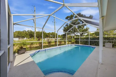 6412 Coral Creek Court Ellenton FL 34222